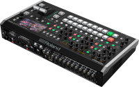 ROLAND STREAMING VIDEO SWITCHER