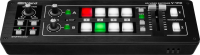 ROLAND V-1HD 4 CH. HD VIDEO SWITCHER, 720P/1080I/1080P FORMAT