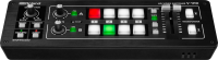 ROLAND 4 CH. HD VIDEO SWITCHER, 720P/1080I/1080P FORMAT