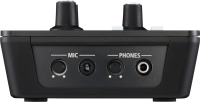 ROLAND V-1HD 4 CH. HD VIDEO SWITCHER, 720P/1080I/1080P FORMAT