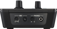 ROLAND 4 CH. HD VIDEO SWITCHER, 720P/1080I/1080P FORMAT