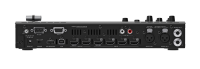 ROLAND V-1HD 4 CH. HD VIDEO SWITCHER, 720P/1080I/1080P FORMAT