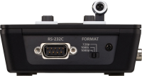 ROLAND V-1SDI 4 CH. HD SDI/HDMI VIDEO SWITCHER, 720P/1080I/1080P FORMAT