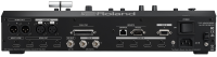 ROLAND 4K HDR MULTI-FORMAT VIDEO SWITCHER