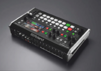 ROLAND 8CH COMPACT FULL HD VIDEO SWITCHER