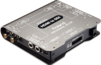 ROLAND VIDEO CONVERTER HDMI TO SDI