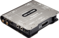 ROLAND VIDEO CONVERTER SDI TO HDMI