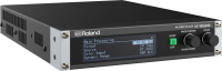 ROLAND 4K VIDEO SCALER