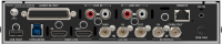 ROLAND 4K VIDEO SCALER