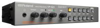 ROLAND VIDEO PROCESSOR