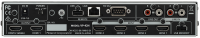 ROLAND VIDEO PROCESSOR