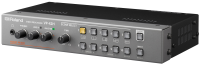 ROLAND VIDEO PROCESSOR