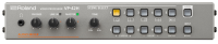 ROLAND VIDEO PROCESSOR