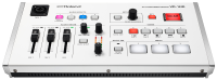 ROLAND AV STREAMING MIXER