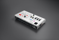 ROLAND AV STREAMING MIXER