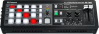 ROLAND MULTI-FORMAT MATRIX SWITCHER W. HDMI I/O &amp;amp; 3 OPERATION MODES