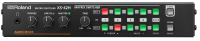 ROLAND MATRIX SWITCHER