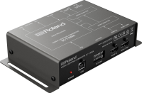 ROLAND AUTOMATIC LIGHTING CONTROLLER