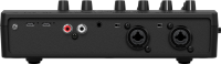 Roland VRC-01 - AV MIXER, AEROCASTER HARDWARE CONTROL SURFACE, AUDIO INTERFACE
