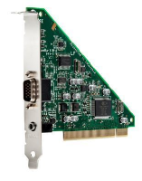 Osprey 210 - Legacy PCI(X) Capture Cards