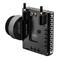 Teradek RT - CTRL.5 