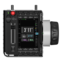 Teradek RT - CTRL.5 