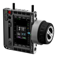 Teradek RT - CTRL.5 