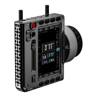 Teradek RT - CTRL.5 
