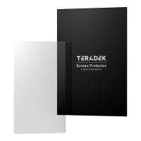 Screen Protector for CTRL.5