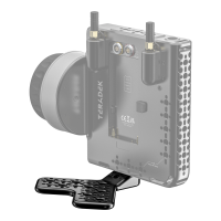 Kickstand for CTRL.5