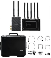 Teradek Bolt 4K 750 12G-SDI/HDMI Wireless TX/RX