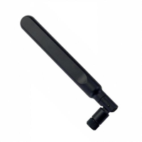 Teradek Replacement Wireless Antenna for Node - Long