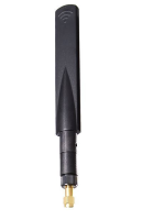 Teradek Replacement Wireless Antenna for Beam