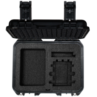 Teradek Protective Case for Bolt 500 XT / 1000 LT with space for Antenna Array