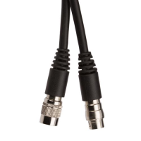 Teradek RT MK3.1 Power Cable Extension (40in/1m)