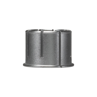 Teradek RT Bushing for Motor Bracket (19mm down to 15mm)