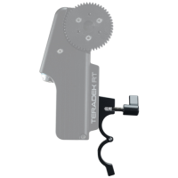 Teradek Teradek RT Quick-release Motor Rod Clamp