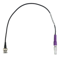 Teradek RT MDR.X Run/Stop Cable - Phantom