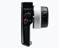 Teradek Teradek RT Single-Channel Hand Controller