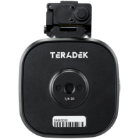 Teradek TOF.1 Precision Infrared Laser Range Finder