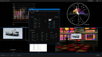 Newtek NDI Connect Pro (coupon code)