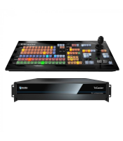 Newtek TriCaster 410 Plus (without CS)