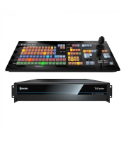 TriCaster TC410 Plus