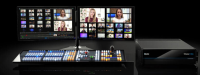 TriCaster TC2 Elite (3RU)