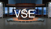 Newtek VSE Advanced Edition (Virtual Set Editor) Single license (coupon code)