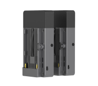 OCCASSION: VAXIS ATOM 500 SDI