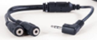 Atomos ATOMCAB106 Control cable