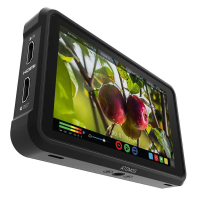 Atomos ATOMNJAV01 Ninja V