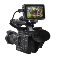 Atomos ATOMNJAV01 Ninja V