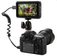 Atomos ATOMNJAV01 Ninja V